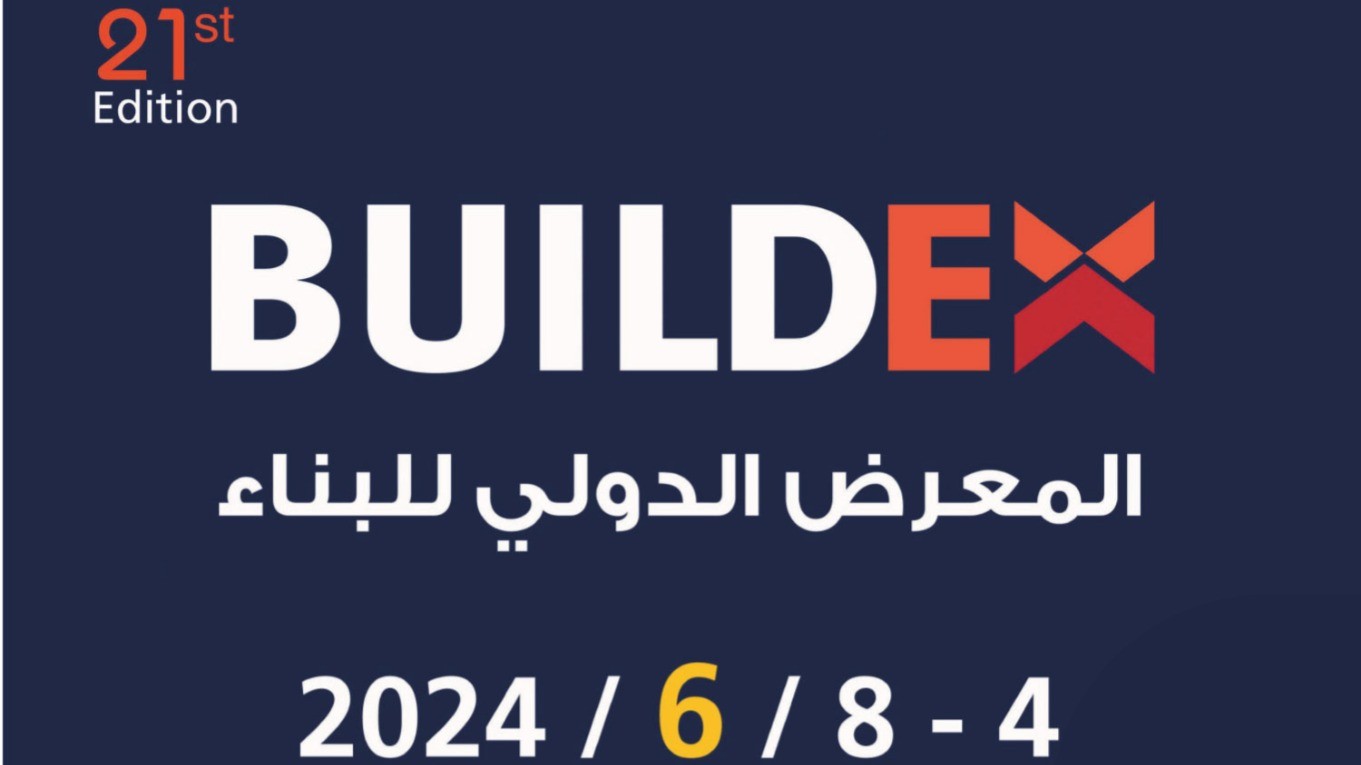 BuildEX 2024